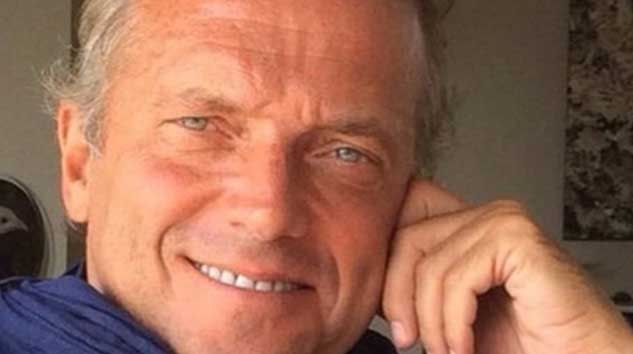 Cem Uzan’ın Genç Partisi toplanıyor… Neyin peşindeler?