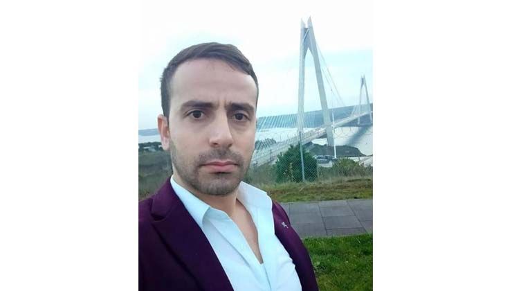 2.5 aydır kayıp olan Fatih Demir’in cesedi bulundu