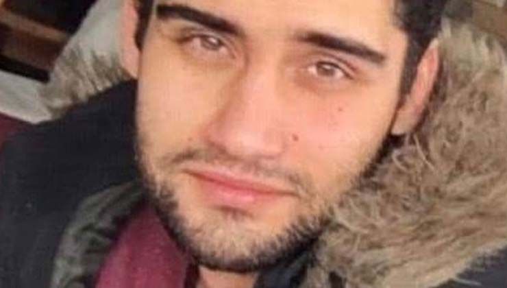 Kadir Şeker tekrar hakim karşısına çıkacak Kadir Şeker tekrar hakim karşısına çıkacak