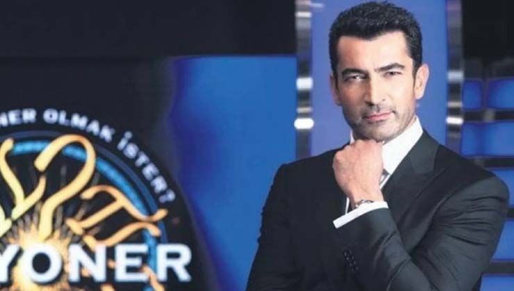 İspanya’da Joaquin Garcia adında bir memura 20 yılık sadık hizmeti verilecekti