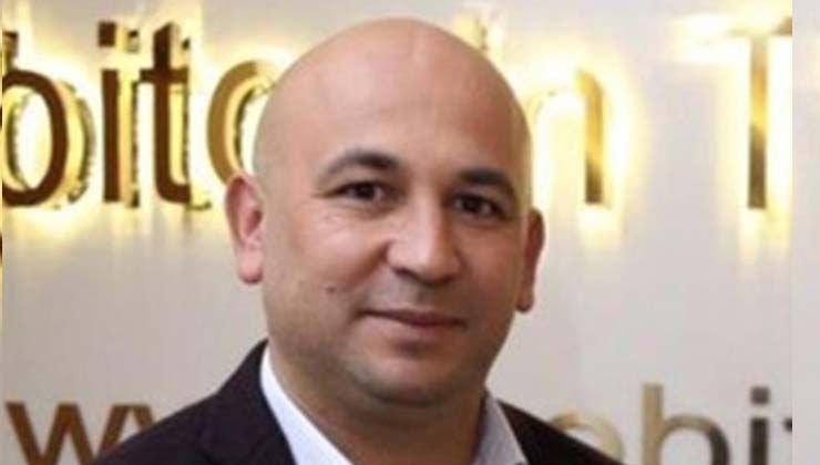 Vebitcoin soruşturması iddianamesi kabul edildi