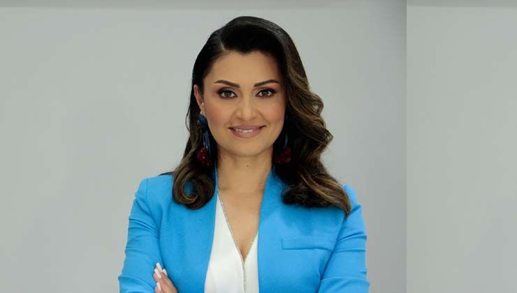 Wellpoint’in yeni CEO’su Didem Kulğı Karakaya oldu