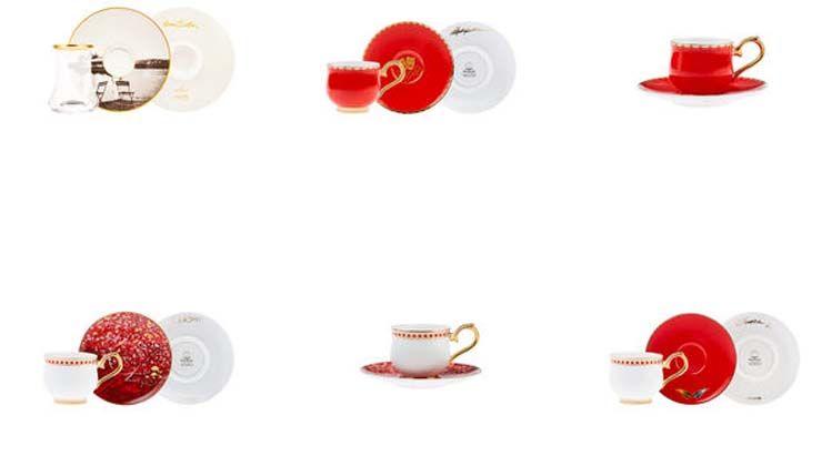 Karaca ve UNICEF çocuklar için yeniden bir arada