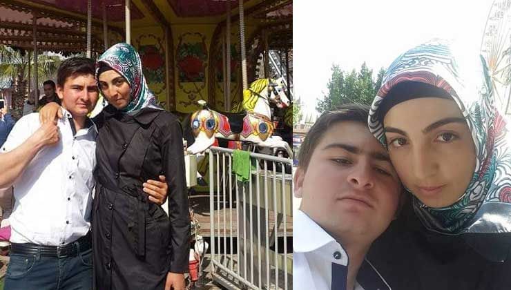 Antalya’da baba dehşeti: Onur Muti, iki çocuğunu ve eşini öldürdü