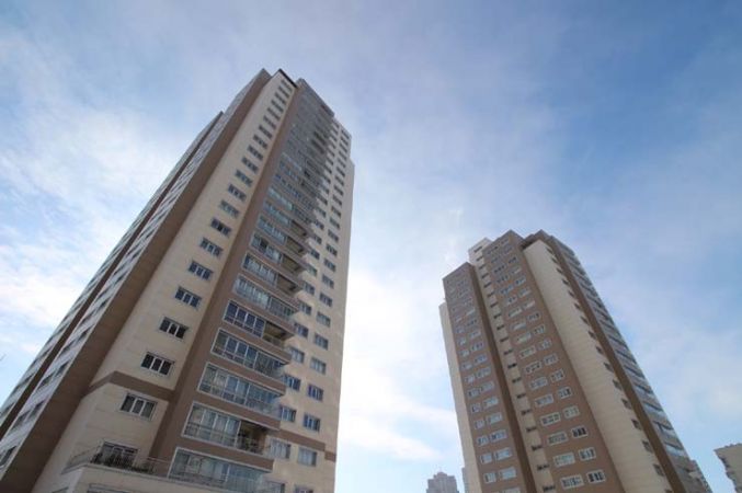 Ankara’da kiralık konut stoku yüzde 40 azaldı