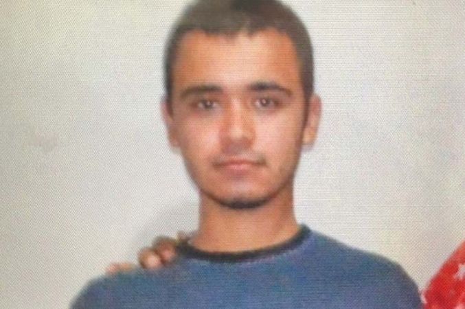 Adana’da İbrahim Yılmaz’ın cesedi bulundu