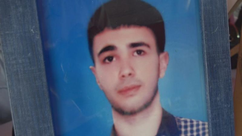 Anneler 1020 gündür evlat hasreti çekiyor