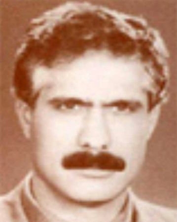 Babası şehit düştü, Özlem Şeker 3. Sınıf Emniyet müdürü oldu