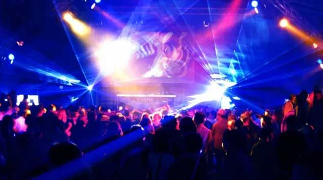 Flaş karar! Pavyon, diskotek, bar ve gece kulüpleri kapatılıyor!