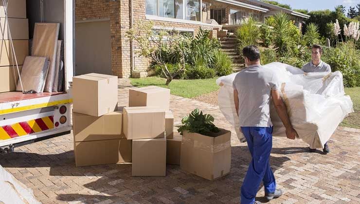 Tarım ve Orman İl Müdürlüğü’nden ‘Kira, nakliye ve analiz desteği’ açıklaması