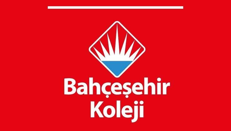 YKS sınavını Bahçeşehir Koleji öğretmenleri yorumladı