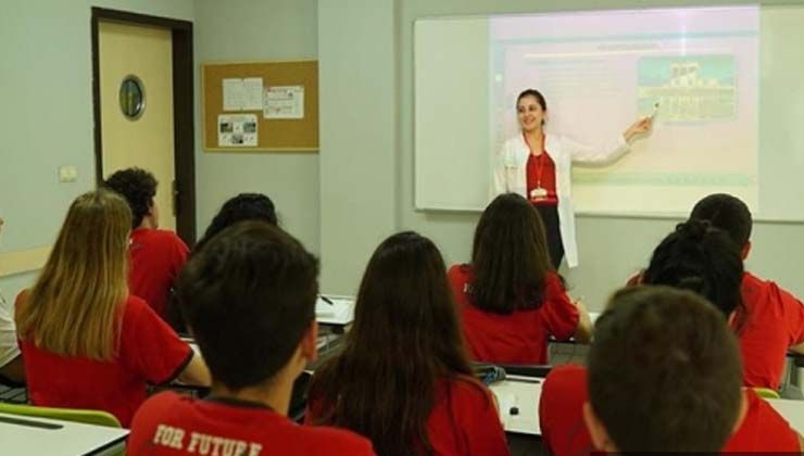 2022 TYT’de Türkçe zor, matematik daha kolaydı