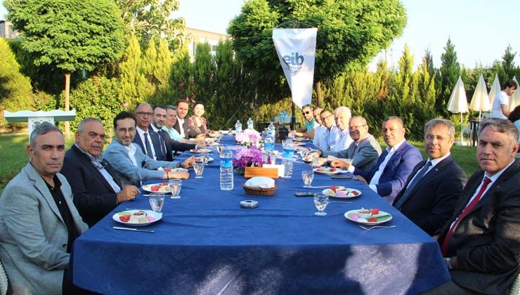 Muğla’nın maden ihracatında yüzde 44’lük artış