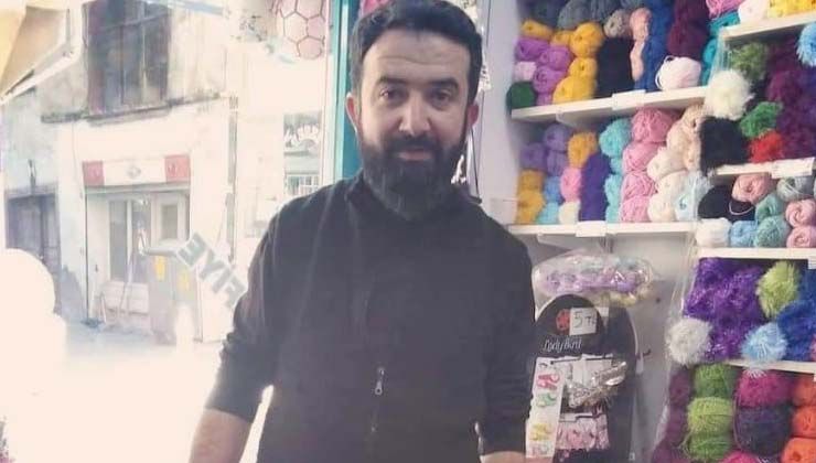 Kastamonu’da Yunus Emre Demirci öldürüldü