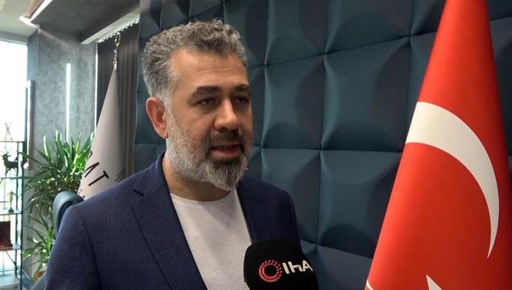 Sedat Kılınç’tan ‘sıfır faizli kredi’ talebi