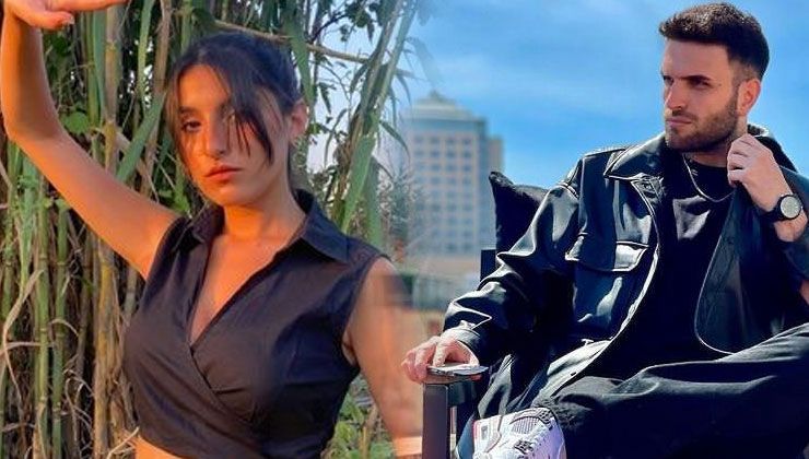 Eski sevgililer evde kalplerinden vurulmuş halde bulundu