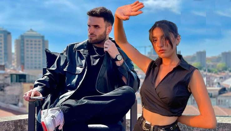 Alper Balcı ölü bulundu ve Suna Tanrıkulu’nun durumu ağır