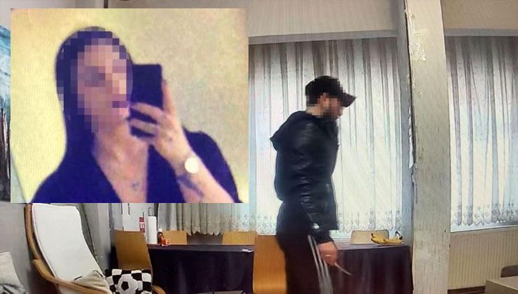 Sabıkalı çiftten, arkadaşlık ilanı ile gasp tuzağı!