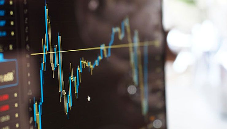 Amerikalıların gündemi enflasyon! Halk ülke ekonomisinin çökmekte olduğuna inanıyor