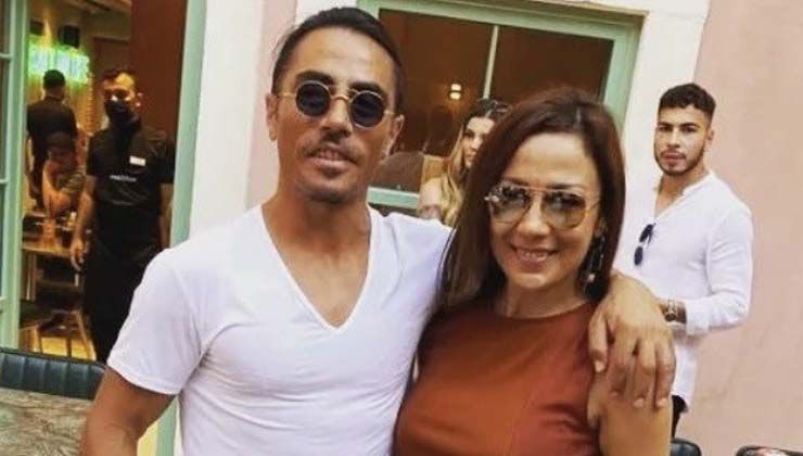 Ünlü oyuncu Yonca Türkman feci şekilde hayatını kaybetti