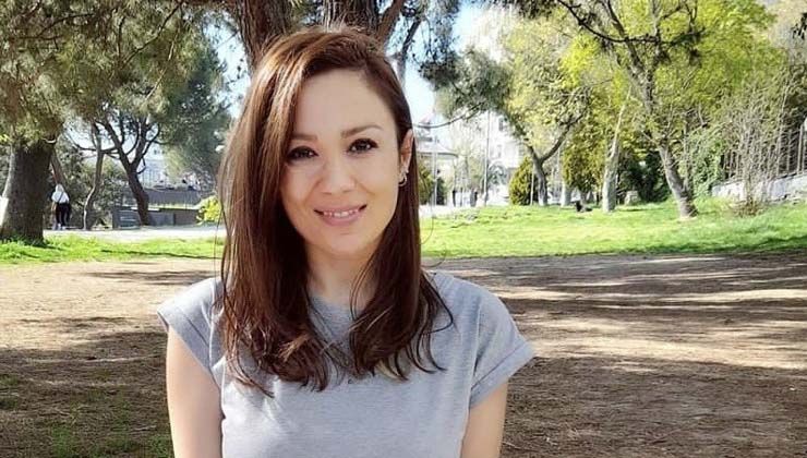 Yonca Türkman neden öldü Yolca Türkman kimdir?