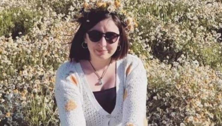 Muğla’daki kazada Kıymet Tozcu hayatını kaybetti