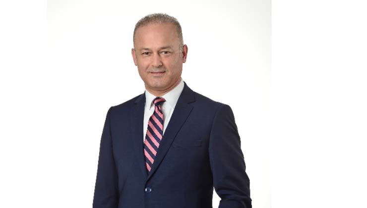 Ford Otosan: Türkiye’nin ihracat lideri, en değerli otomotiv markası ve en büyük ikinci sanayi kuruluşu