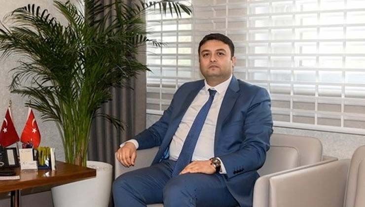 Yeni Adıyaman Başsavcısı kim oldu?