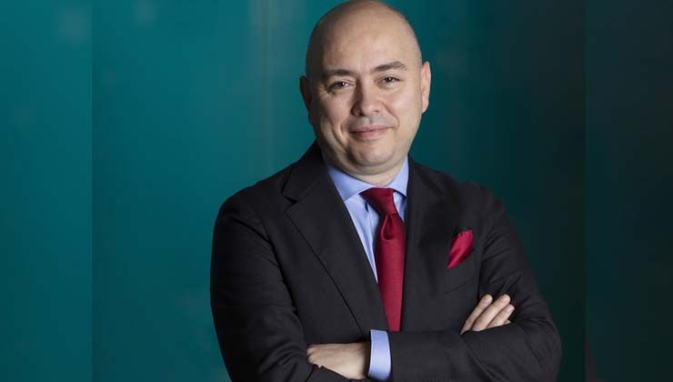 Pasha Bank tarım sektörüne desteğini sürdürüyor