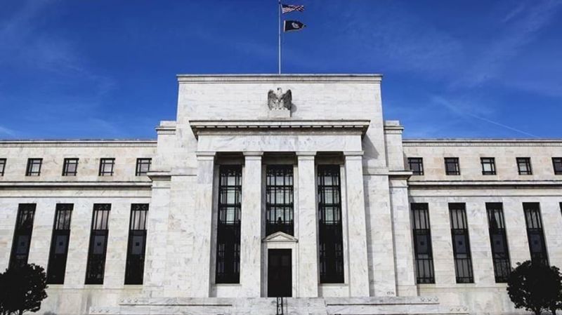 FED, FAİZİ SIFIRA İNDİRDİ