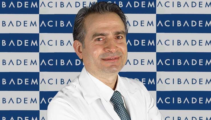 Yağ bezesi hakkında bilinmesi gereken 5 önemli nokta