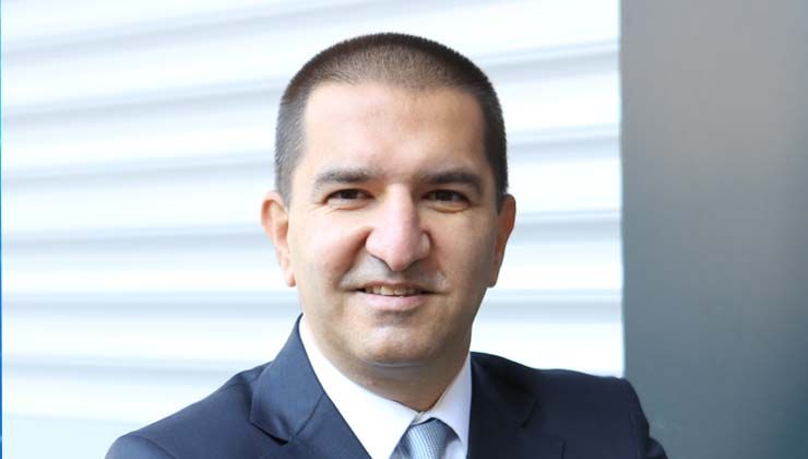 Afet yönetimine yapay zekalı çözüm