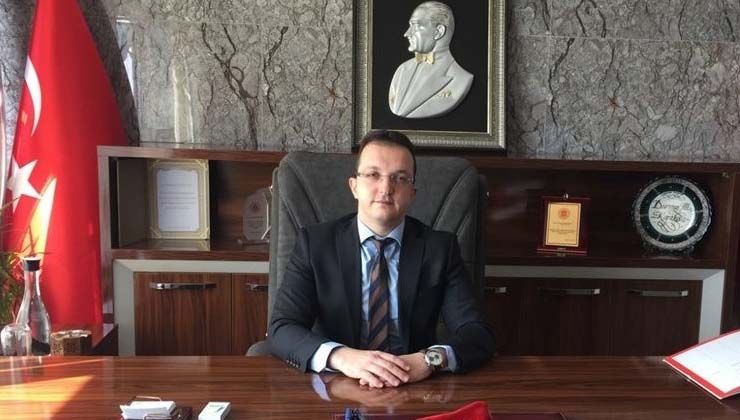 Yeni Bitlis Cumhuriyet Başsavcısı kim oldu?