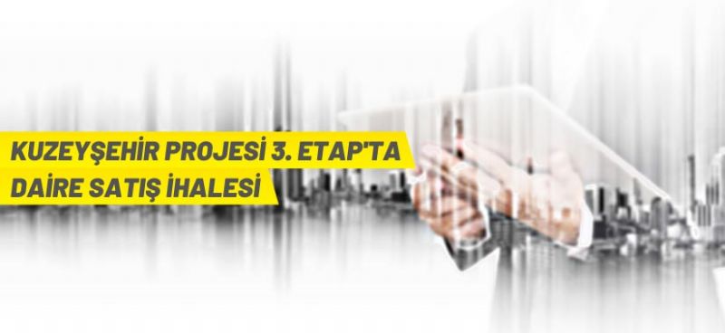 Gaziantep Valiliği Yatırım İzleme ve Koordinasyon Başkanlığı’ndan gayrimenkul satış ihalesi