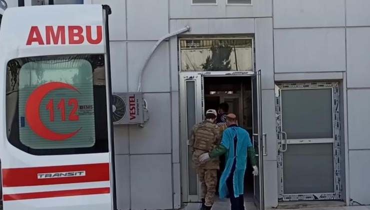 Batman’da Şehmus Önel evinde ölü bulundu