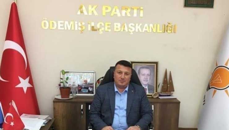 CHP’nin fakir diye sahneye çıkardığı iki kadın zengin çıktı