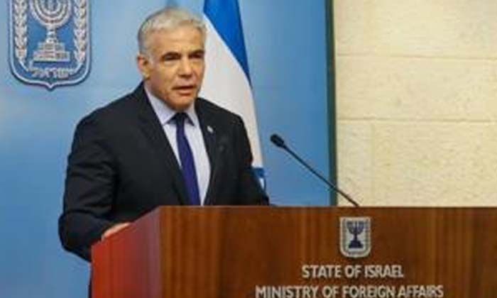 İsrail, son 3 yılda 5’inci kez seçime gidiyor