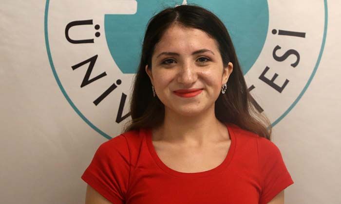 Yaz okulları öğrenme kaybını azaltıyor