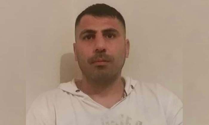 Tolga Tarhan cinayetinde bir kişi daha gözaltına alındı