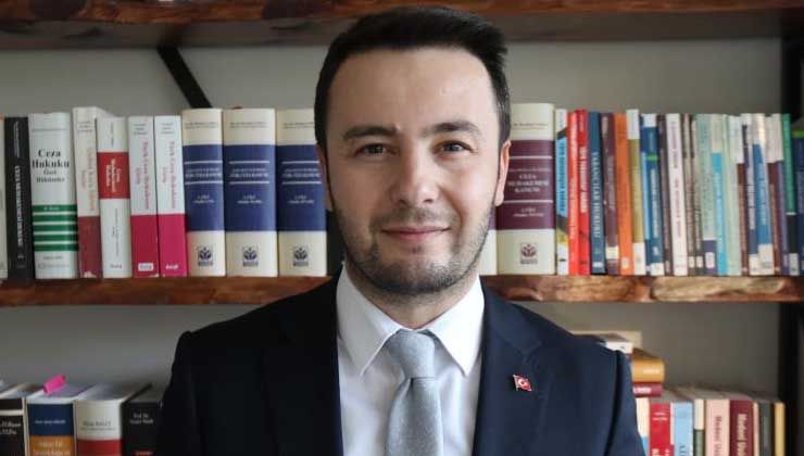 Avukat Önal uyardı: Kanun kiracıdan yana, kira artış oranlarına dikkat