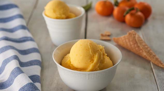 Yaz aylarının vazgeçilmezi dondurma için yeni uyarı