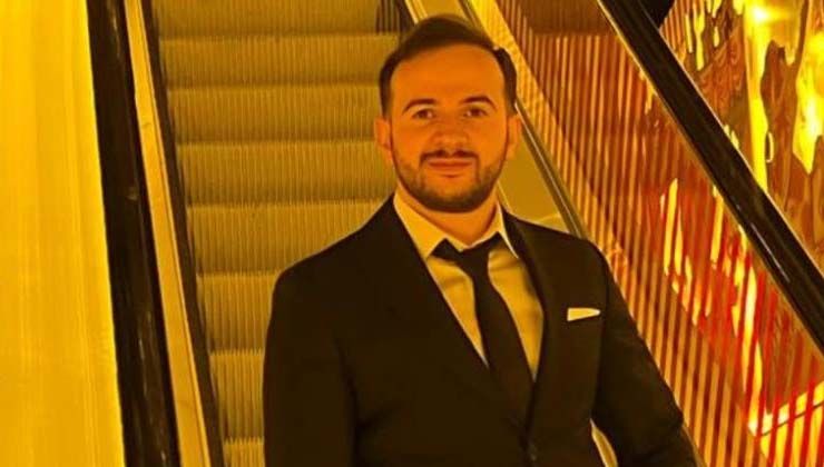 Pilaj diyeti ile nasıl fit kalınır?