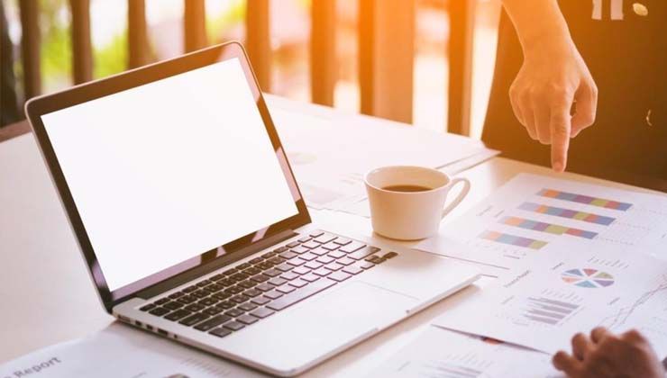 İnternet, televizyonu ikiye katladı