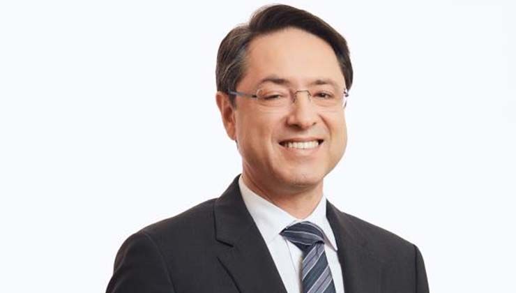 Akiş GYO, yeni nesil teknoloji girişimlerinden Nivogo’ya yatırım yaptı