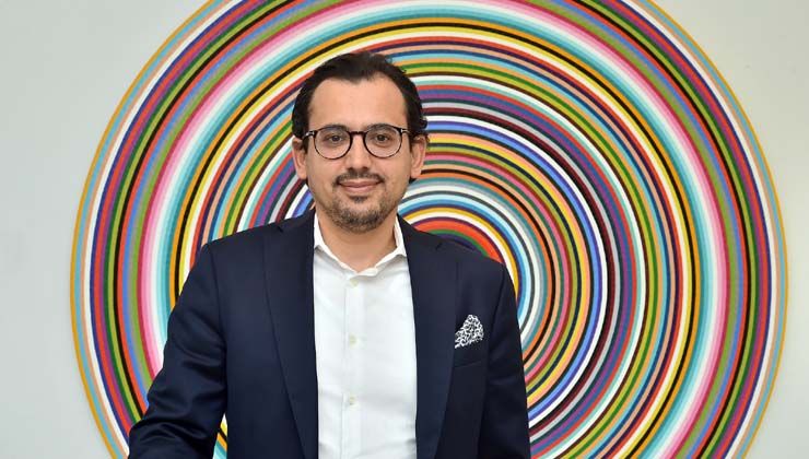 Yıldız Holding üst üste ikinci kez “En Gözde Şirketler” arasında yer aldı