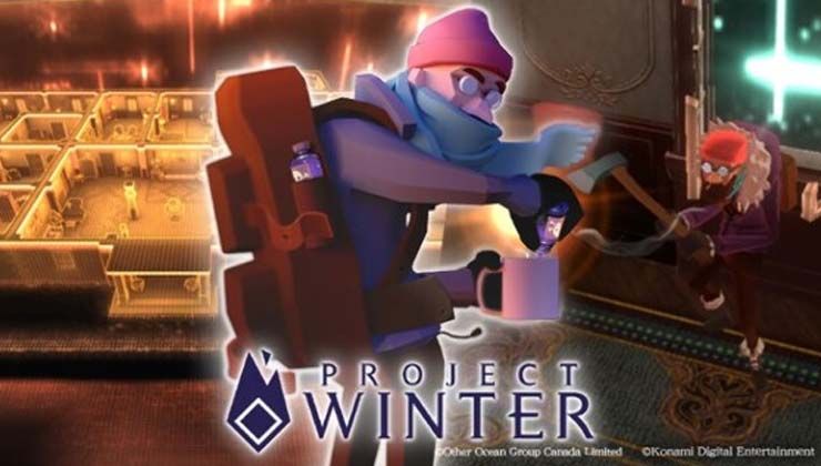 Konami Crimesight için ücretsiz hafta