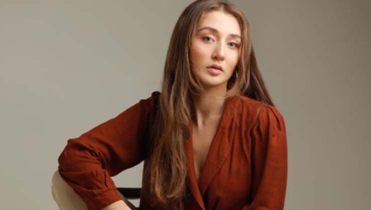 Balkan Ninnisi Gülbahar kim, gerçek ismi nedir?