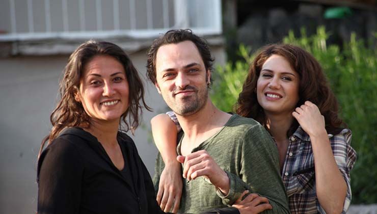 Balkan Ninnisi Hayati kim, gerçek ismi nedir?