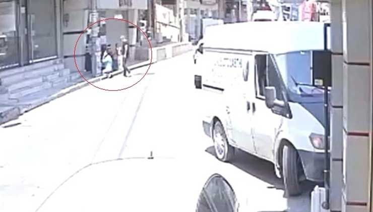 Anaokulunda skandal: 3 çocuk saatler sonra 3 km uzakta bulundu