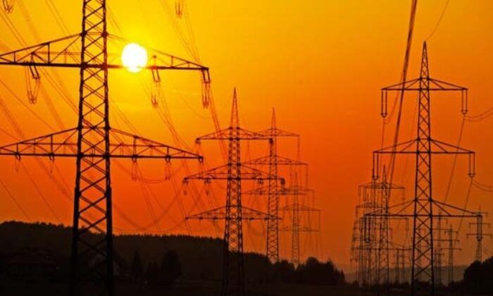 Demirci elektrik kesintisi 22 Haziran